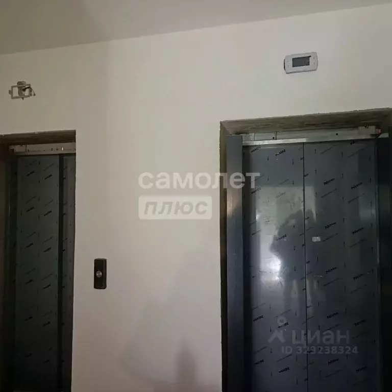 3-к кв. Марий Эл, Йошкар-Ола бул. Ураева, 4А (92.5 м) - Фото 1