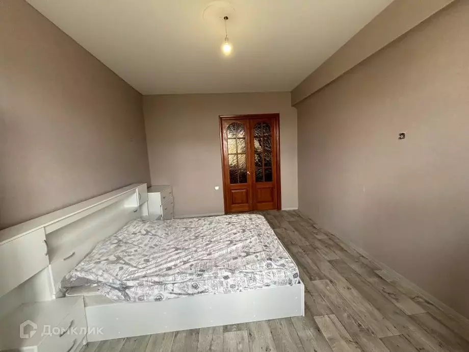 Продаётся 3-к квартира, 81 м - Фото 1