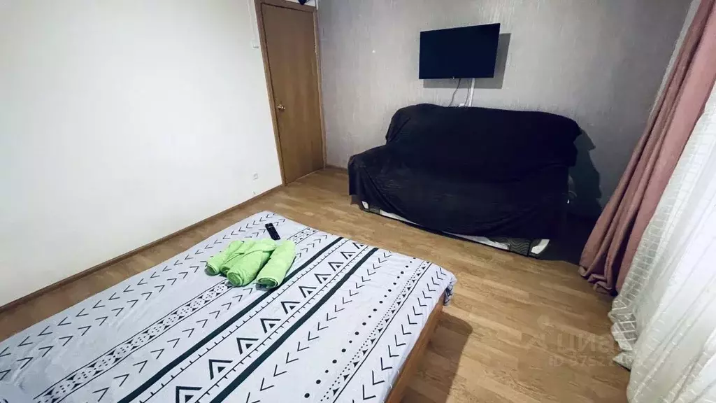 2-к кв. Московская область, Королев ул. Грабина, 30 (45.0 м) - Фото 1