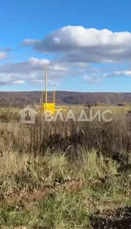 Участок в Адыгея, Майкопский район, Победенское с/пос, Шаумян хут.  ... - Фото 2