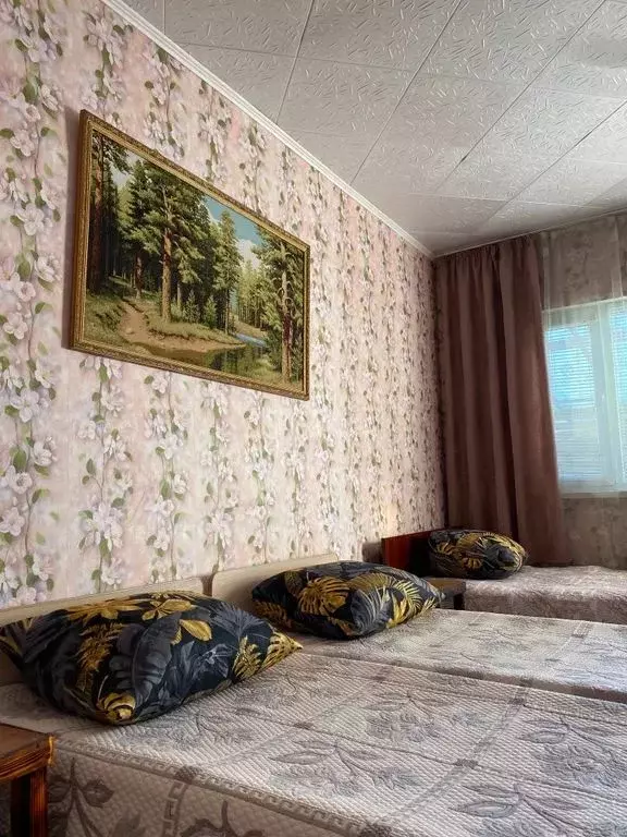 Студия Краснодарский край, Темрюкский район, Новотаманское с/пос, пос. ... - Фото 2