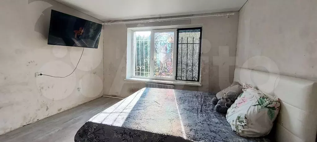 Дом 100,7 м на участке 6 сот. - Фото 0