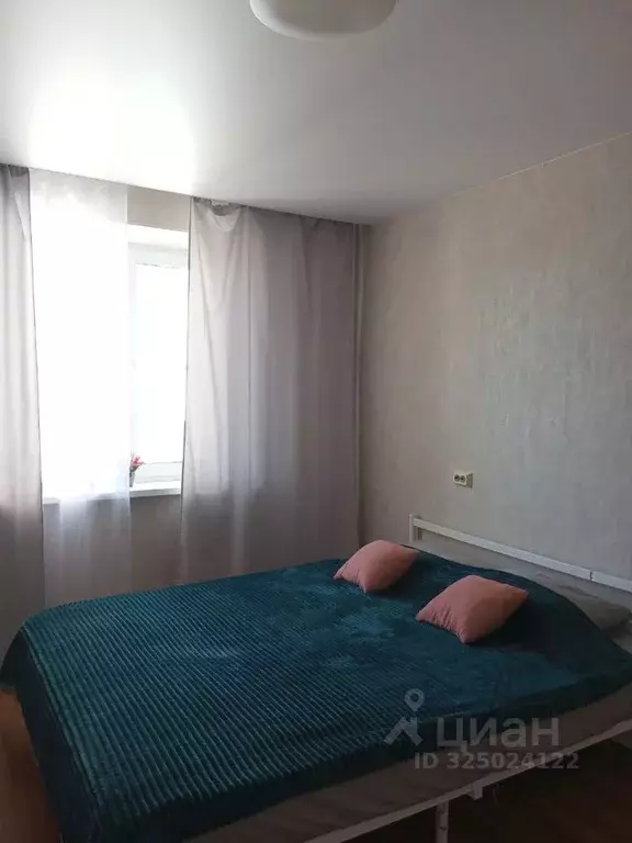 Свободной планировки кв. Хабаровский край, Хабаровск Строитель мкр,  ... - Фото 2