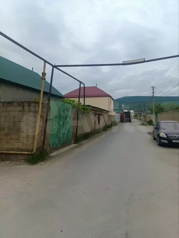 Дом 178,3 м на участке 4,3 сот. - Фото 0