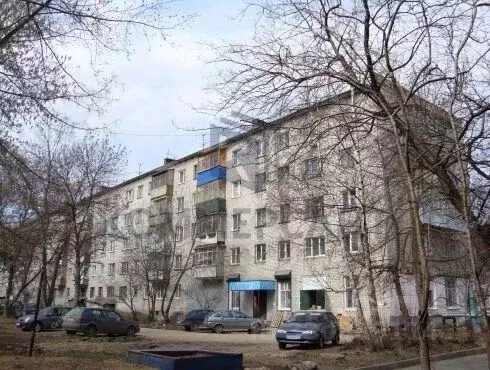 Торговая площадь в Нижегородская область, Нижний Новгород Камчатский ... - Фото 1