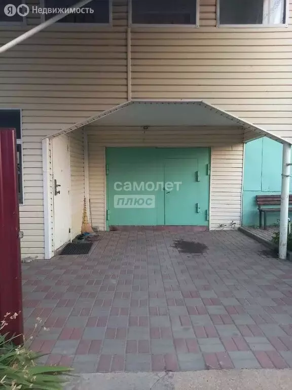 Дом в село Подгорное, улица Декабристов, 23 (151 м) - Фото 2