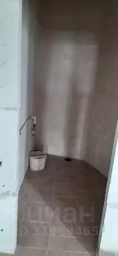 Помещение свободного назначения в Воронежская область, Воронеж ... - Фото 0