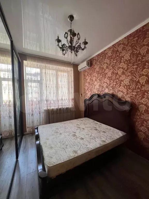 3-к. квартира, 71 м, 1/5 эт. - Фото 0