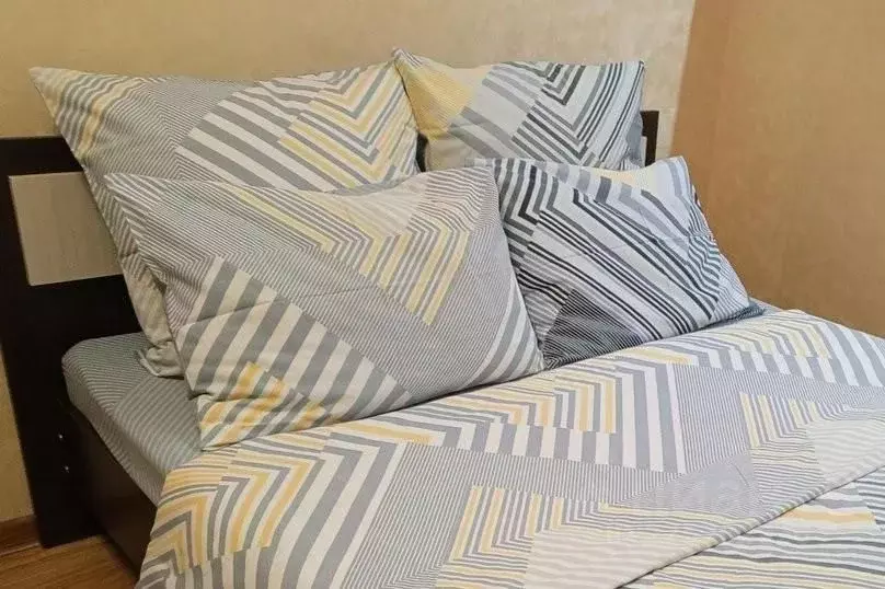 1-к кв. Волгоградская область, Волжский ул. Александрова, 2 (32.0 м) - Фото 2