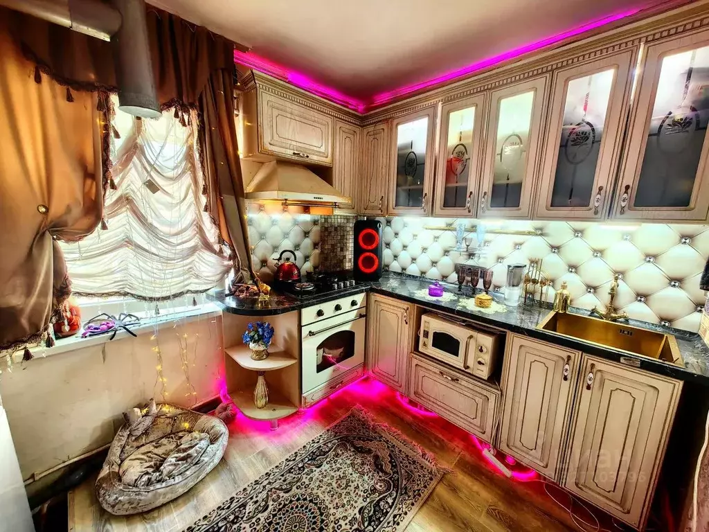 Дом в Краснодарский край, Ейск ул. Энгельса (90 м) - Фото 1