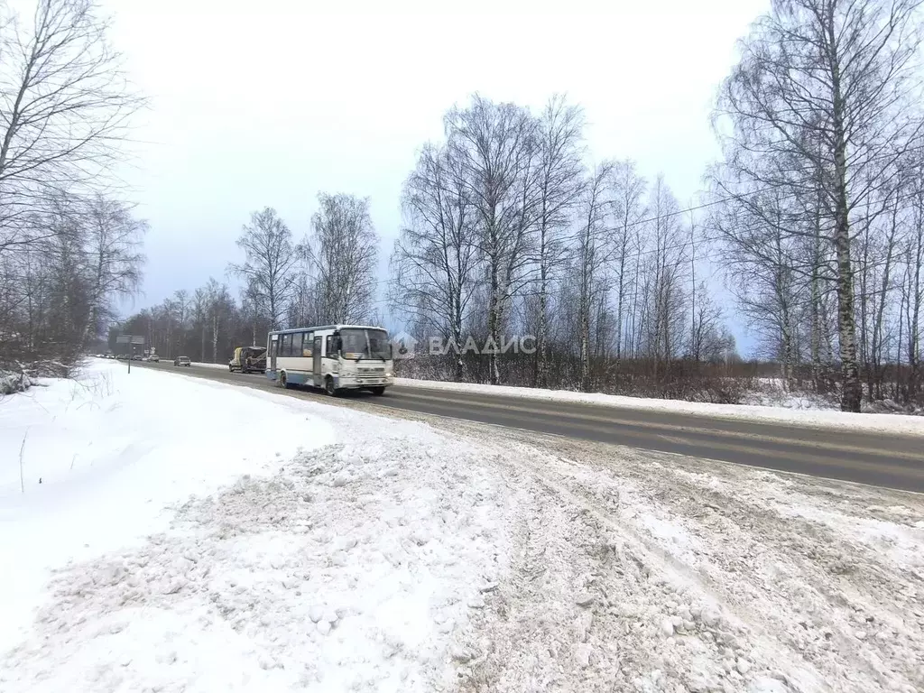 Участок в Ярославская область, Рыбинск Уральская ул., 3 (12.0 сот.) - Фото 2