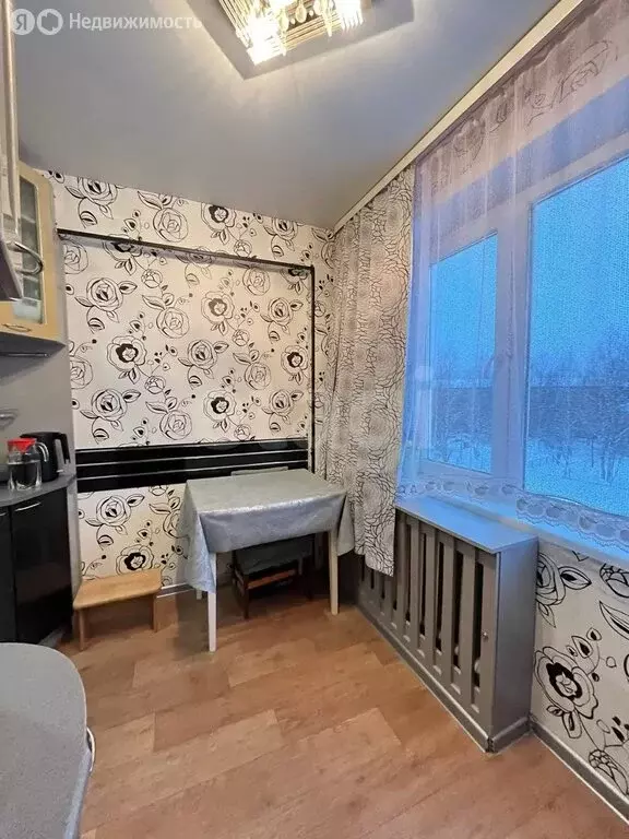 2-комнатная квартира: Новодвинск, улица Мира, 7А (45.5 м) - Фото 2