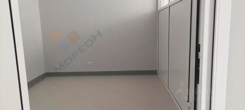 Помещение свободного назначения в Краснодарский край, Краснодар ... - Фото 1