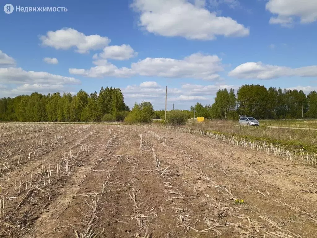 Купить Земельный Участок В Калужской Области