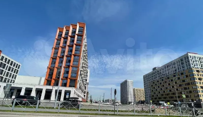 Свободного назначения, 140 м - Фото 1