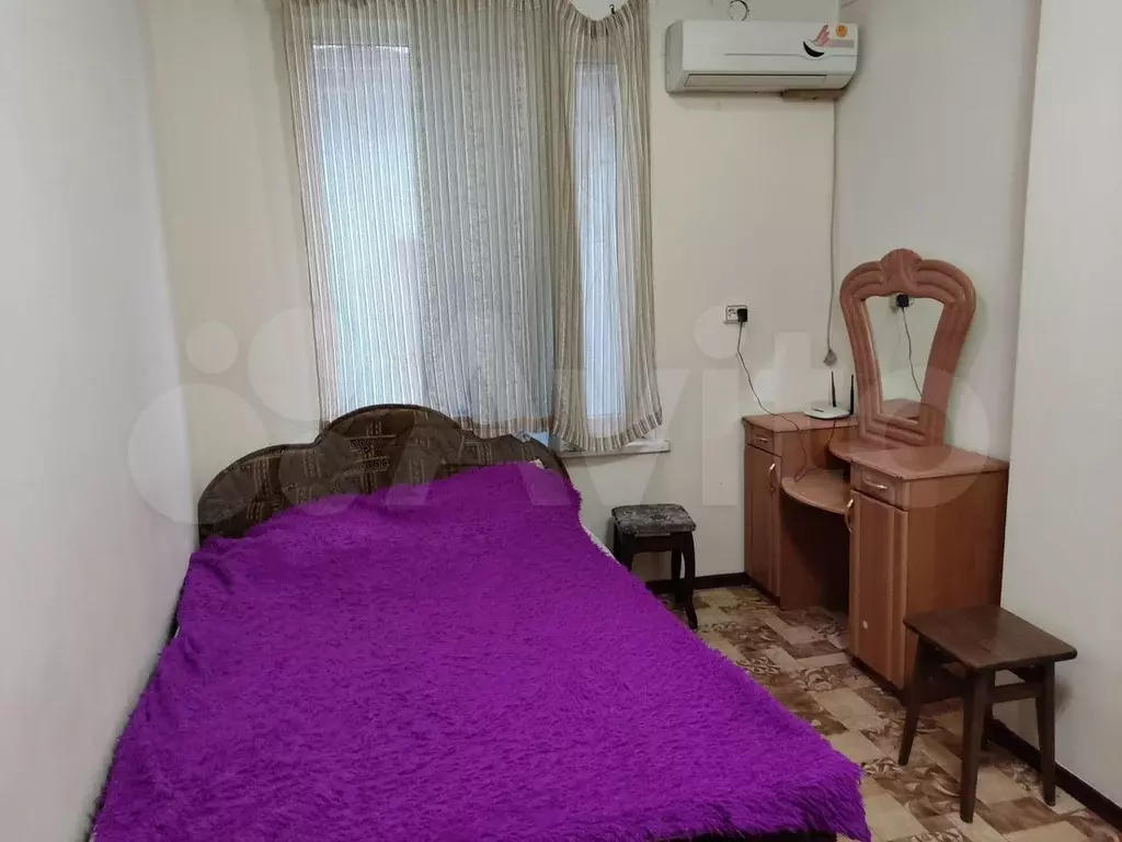 2-к. квартира, 40 м, 1/1 эт. - Фото 0