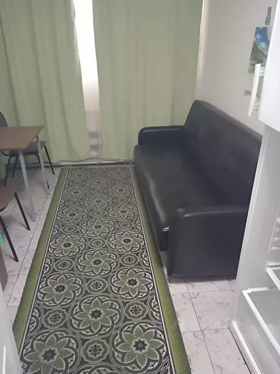 Комната Москва ул. Красного Маяка, 15АС1 (10.0 м) - Фото 1