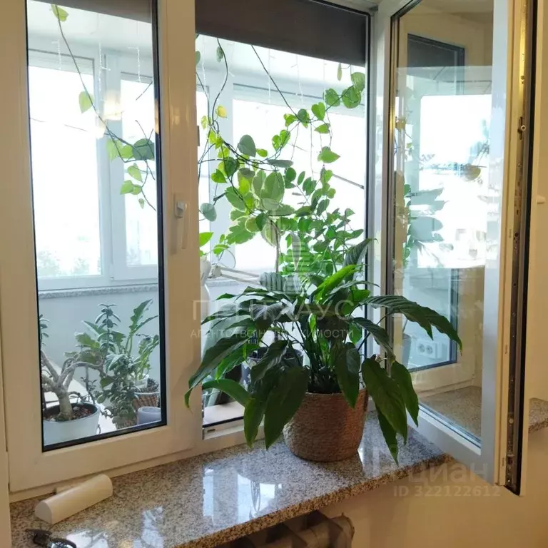 3-к кв. Владимирская область, Владимир Судогодское ш., 51д (70.3 м) - Фото 2