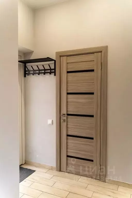 Дом в Крым, Сакский район, Молочненское с/пос, с. Витино ул. ... - Фото 1