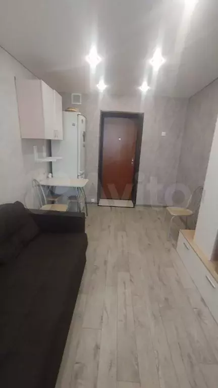 Комната 14 м в 1-к., 5/5 эт. - Фото 0