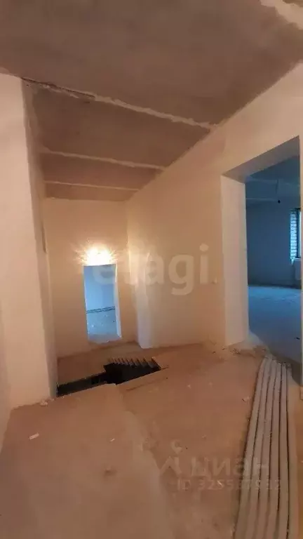 Таунхаус в Орловская область, Орел Выставочная ул., 21/1 (273 м) - Фото 2