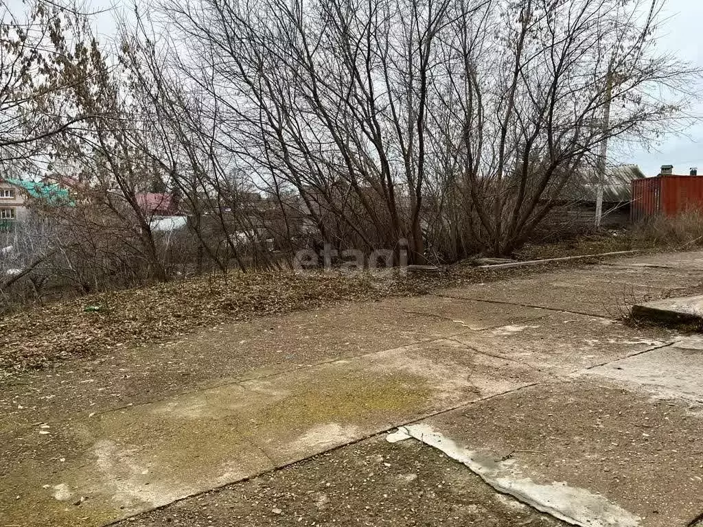 Участок в Башкортостан, Уфимский район, с. Булгаково, Новобулгаково ... - Фото 1