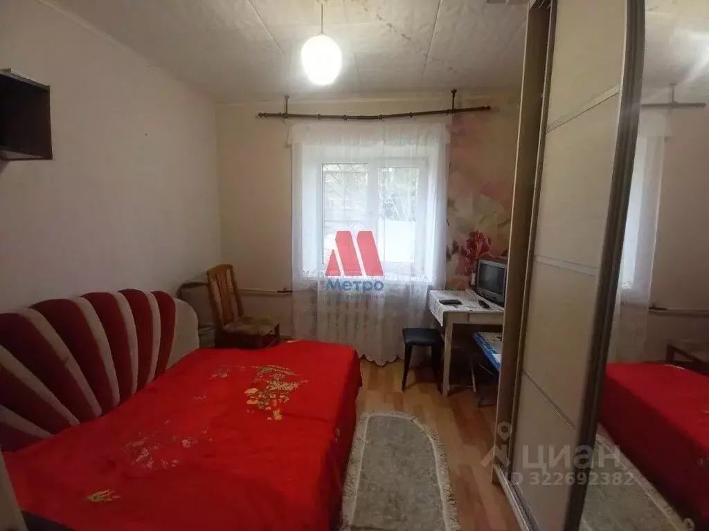 Студия Ярославская область, Ярославль Тутаевское ш., 87 (12.5 м) - Фото 2