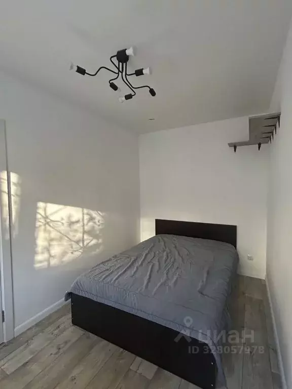 2-к кв. Воронежская область, Воронеж Пеше-Стрелецкая ул., 141 (45.3 м) - Фото 2