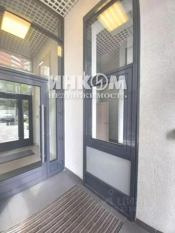 Квартира, 3 комнаты, 74.5 м - Фото 1