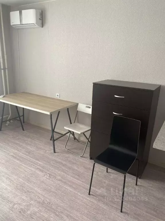 Студия Ростовская область, Ростов-на-Дону Художественная ул., 9 (26.0 ... - Фото 2