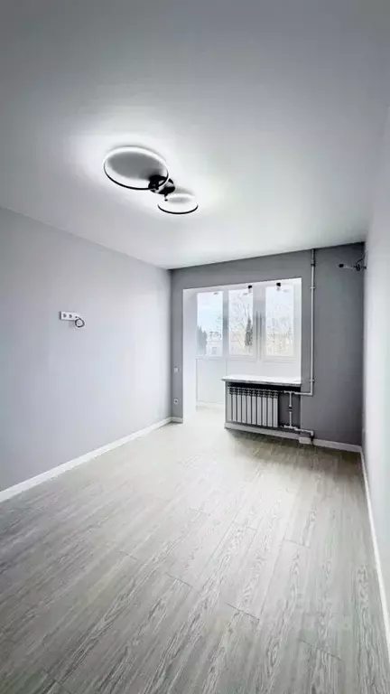 2-к кв. Севастополь ул. Дмитрия Ульянова, 16 (44.0 м) - Фото 2