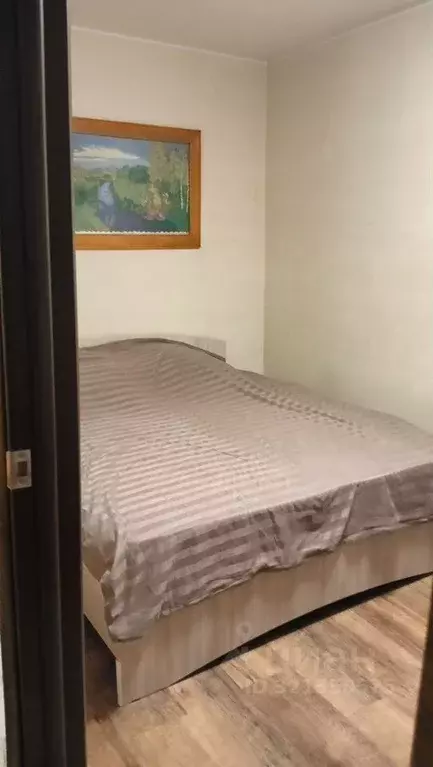 2-к кв. Московская область, Ногинск Богородский городской округ, ул. ... - Фото 0