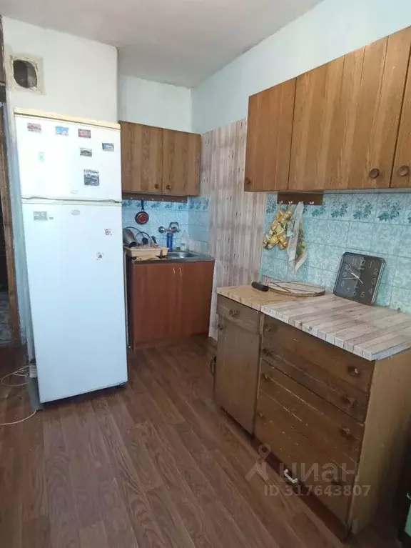 2-к кв. Санкт-Петербург Новосмоленская наб., 4 (51.5 м) - Фото 0