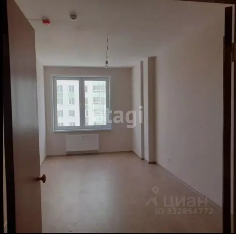3-к кв. Пермский край, Пермь ул. Героев Хасана, 11Б (78.0 м) - Фото 2