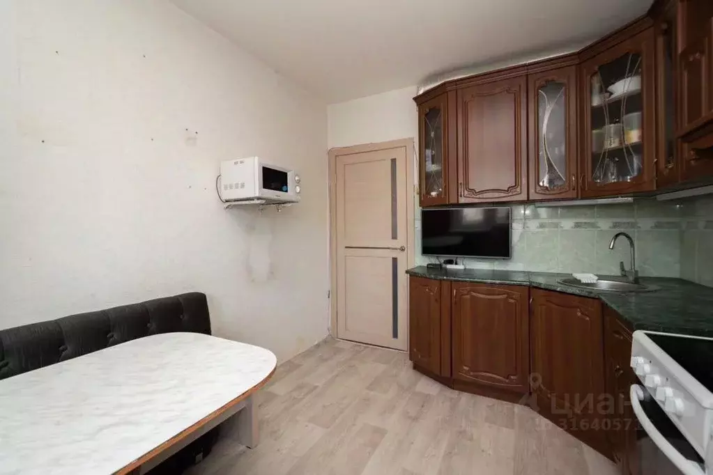 2-к кв. Иркутская область, Иркутск ул. Шмидта, 40 (61.9 м) - Фото 1
