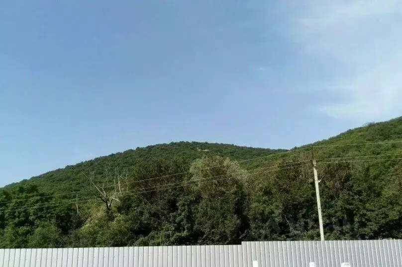 Дом в Крым, Судак городской округ, Сурож дачный кооператив 15 (45 м) - Фото 2