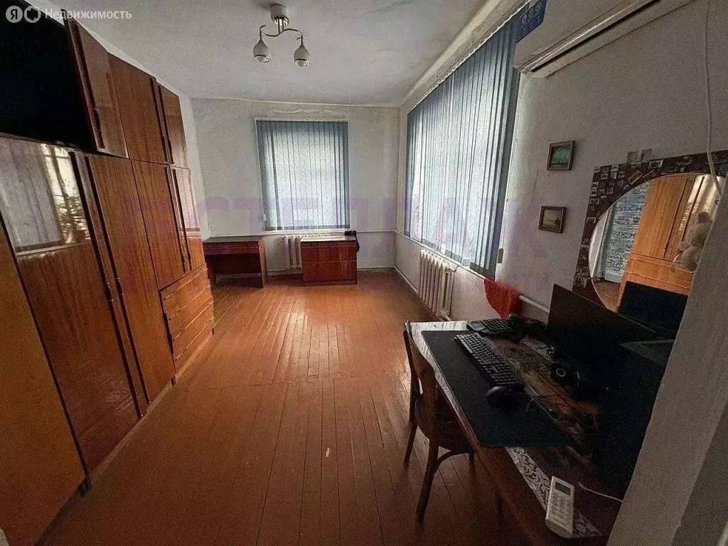 Дом в Журавки, Юбилейная улица (100 м) - Фото 2