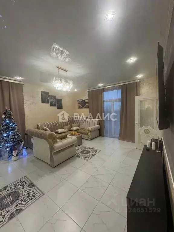 Дом в Московская область, Богородский городской округ, Обухово пгт, ... - Фото 1