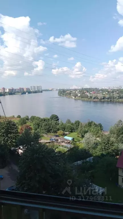 1-к кв. Санкт-Петербург Усть-Славянка тер., ул. Заводская, 15 (32.0 м) - Фото 0