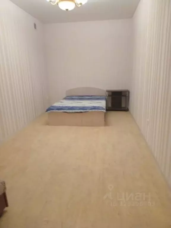 2-к кв. Ставропольский край, Кисловодск ул. Декабристов, 39А (65.0 м) - Фото 2