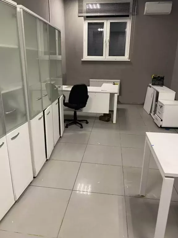 Офис в Московская область, Электросталь ул. Захарченко, 8 (62 м) - Фото 2