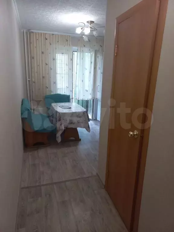 1-к. квартира, 43 м, 1/12 эт. - Фото 0