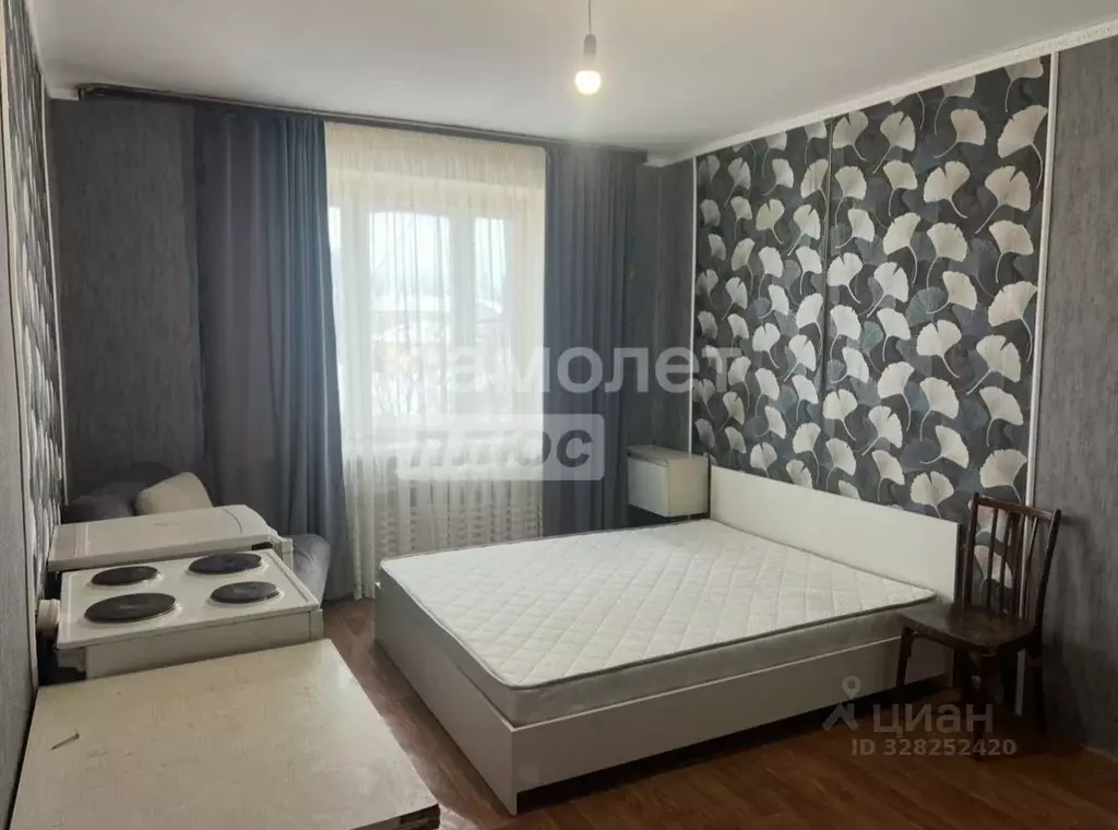 Комната Владимирская область, Александров туп. Карабановский, 21 (17.9 ... - Фото 1