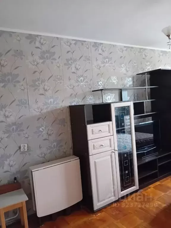 Комната Санкт-Петербург ул. Крыленко, 29К3 (15.2 м) - Фото 2