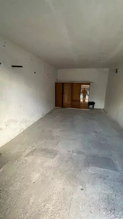 Гараж в Крым, Симферополь ул. Железнодорожная, 30 (20 м) - Фото 2