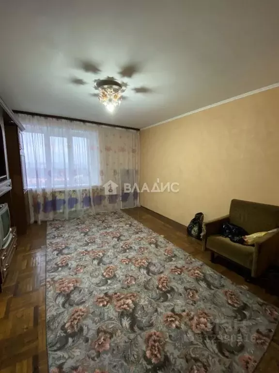 Комната Белгородская область, Белгород ул. Горького, 74 (19.6 м) - Фото 0
