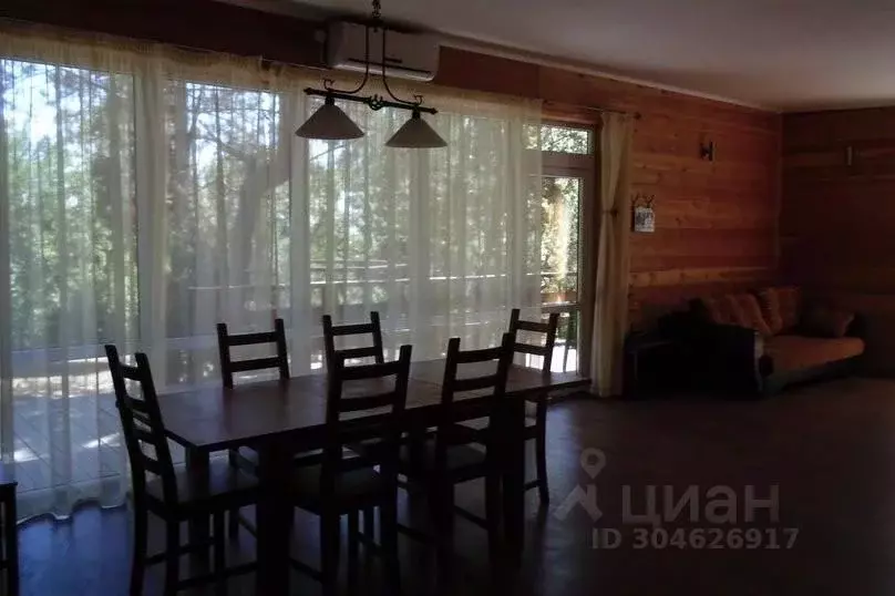 Дом в Архангельская область, Холмогорский муниципальный округ, д. ... - Фото 2