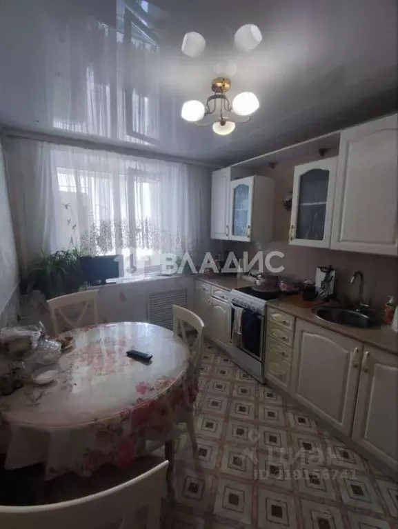 3-к кв. Забайкальский край, Чита Железобетонный пер., 10 (57.0 м) - Фото 0