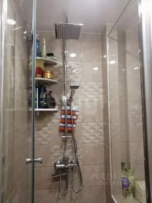 Комната Коми, Сыктывкар ул. Пушкина, 68 (36.0 м) - Фото 0