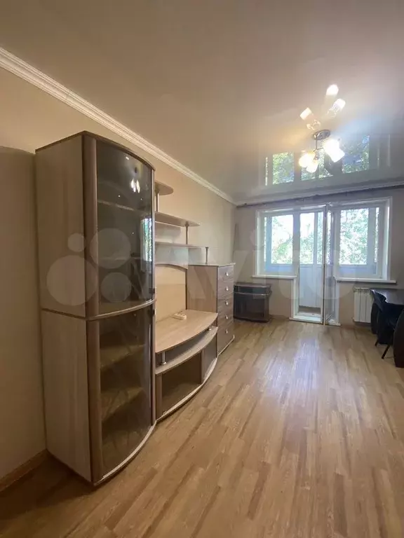 2-к. квартира, 48 м, 3/5 эт. - Фото 0